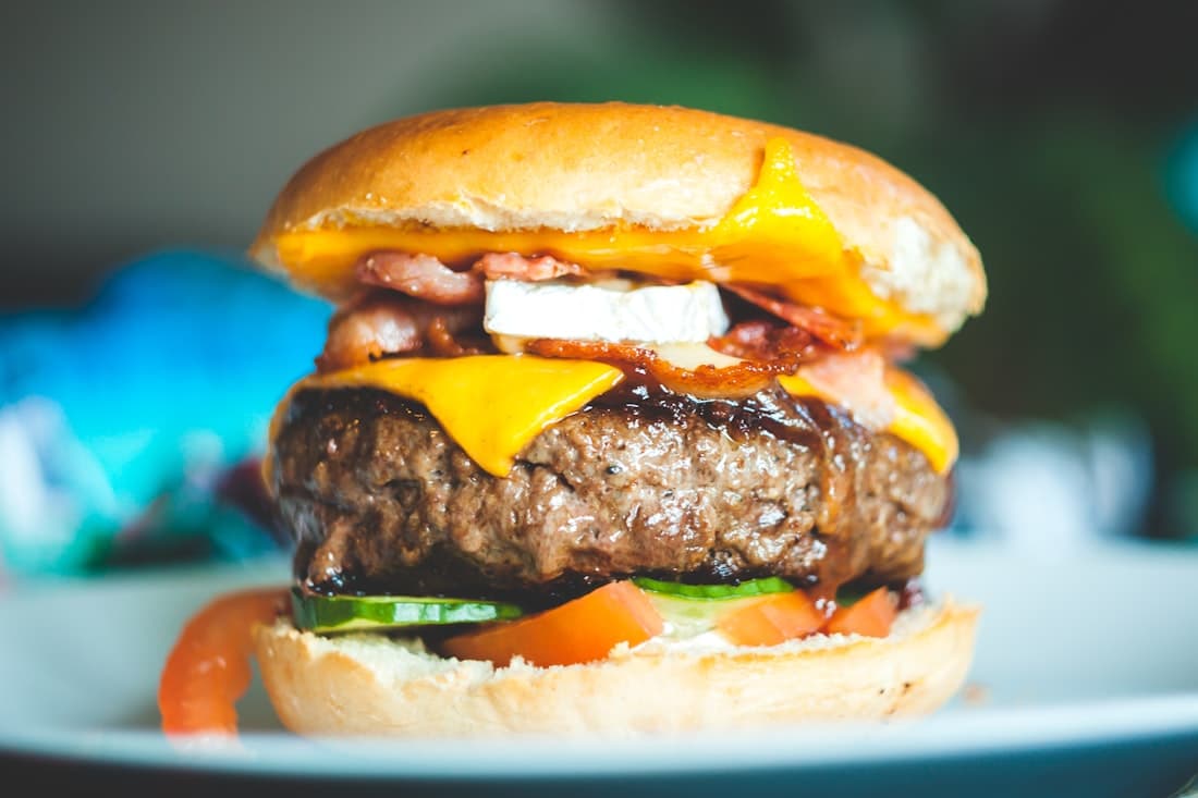 Hamburguesas Hernández 3